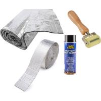 Thermo Guard Kit 48" x 72"