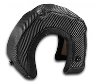 Ricochet Turbo Cover T4 Turbochargers