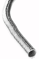 Thermo-Flex Aluminum Sleeving 3/4" X 10'