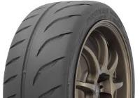 104410 Proxes R888R D.O.T. Competition Tire 305/35ZR20