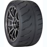 Proxes R888R D.O.T. Competition Tire 205/50ZR15