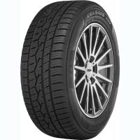 CELSIUS CUV 265/60R18 110V