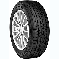 CELSIUS PCR 235/75R15 105S