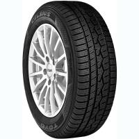 CELSIUS PCR 255/40R19 100V
