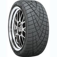 PROXES R1R 225/45ZR16 89W