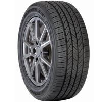 Extensa A/S II All-Season Radial Tire 235/65R17