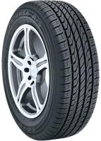 Extensa A/S 225/60R17 99H