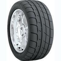 Proxes TQ P315/35R18