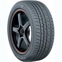Proxes 4+ P225/45R17 90V