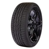 Extensa HP II All-Season Tire 235/50R18