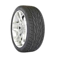 Proxes ST III 305/50R20