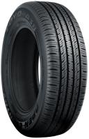 Open Country A38 All-Season Radial Tire 225/65R17