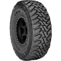 Open Country M/T LT255/85R16 123/120P E/10 33X10.00R16