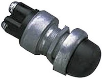 Push Button Starter Switch 60 Amps, Screw Terminals