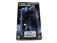 409 Pro Race 10.4MM Spark Plug Wires 1999-Up Harley-Davidson FL w/Carb