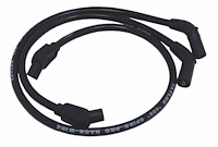 409 SPIRO PRO BLACK MC