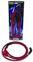 409 Pro Race 10.4MM Spark Plug Wires 2009-Up Harley-Davidson FL