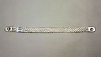 GROUND STRAP
