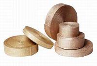 Exhaust Insulation Wrap 1" W x 50" L
