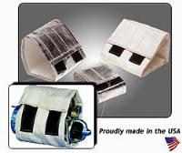 Starter Heat Shield Most Starters