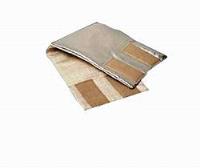 Starter/Distributor Heat Jacket 22-1/2" x 7"