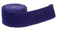 Exhaust Insulation Wrap 2" W x 50" L