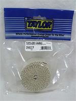 Exhaust Insulation Wrap 2" W x 15" L