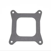 4150 Carburetor Flange Gasket
