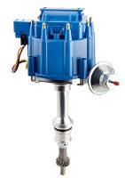 HEI Performance Distributor Ford V8 289/302