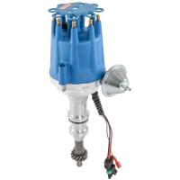 Vertex Ready-to-Run Distributor Big Block Ford (351C-460ci V8)