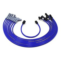 ThunderVolt 8.200 mm Spark Plug Wires