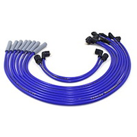 ThunderVolt 8.2mm Spark Plug Wires 1959-61 American Motors 250-327