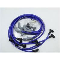 ThunderVolt 8.2mm Spark Plug Wires Big Block Chevy (Over Valve Covers)