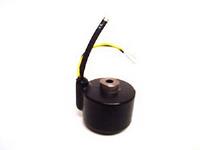 Magneto Ignition Coil OAC Internal Coil 8 cyl.