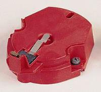 Distributor Rotor Corvette V8