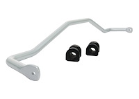 BBF36X Front 24 mm X-Heavy Duty Sway Bar for 1983-1994 BMW 3 Series