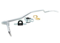 BFR68Z Rear 2015 Mustang S550 for 24 mm Heavy Duty Blade Adjustable Sway Bar
