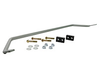 BFR80 Rear Non-Adjustable Sway Bar for 2013+ Ford Fiesta ST WZ 22 mm