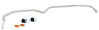 BFR99Z Heavy Duty Rear Sway Bar for 2013-2019 Ford Taurus