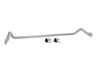 BHF48 Front 30 mm Sway Bar-Heavy Duty for 2000-2004 Honda S2000 AP