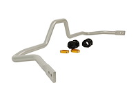 BHF50Z Front Heavy Duty Adjustable 24 mm Sway Bar for 2002-2006 Acura RSX Type S DC5