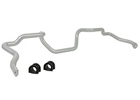 BHF52 Front 27 mm Sway Bar-Heavy Duty for 1996-2000 Honda Civic EJ and EK