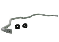 BHF97Z Front 27 mm Heavy Duty Adjustable Sway Bar for 2017+ Honda Civic Type-R FK8