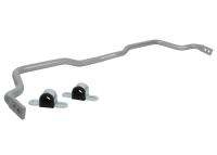 BHF98Z Front HD Adjustable Sway Bar 24 mm for 2017-2020 Hyundai i30N, Hyundai Elantra GT Sport (RHD Only)
