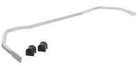 BHR80Z Rear Sway Bar for 2004-2008 Acura TSX