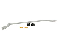 BMF23Z Front 24 mm Heavy Duty Adjustable Sway Bar for 1998-2002 Miata NB