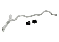 BMF48 Front 26 mm Heavy Duty Sway Bar for 2003-2006 Mitsubishi Lancer Evo 8, 9