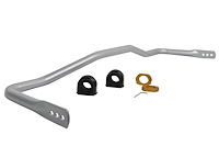 BMF65Z Front Adjustable Sway Bar Kit for 2016-2018 Mazda MX-5 Miata