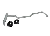 BMF74 Front Heavy Duty Sway Bar 30 mm for 2013+ Mini Cooper (F55, F56, F57)