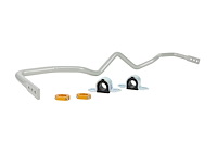 BNR37Z Rear 24 mm Heavy Duty Adjustable Sway Bar for Nissan 370Z